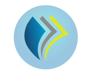 CySEC Regulation