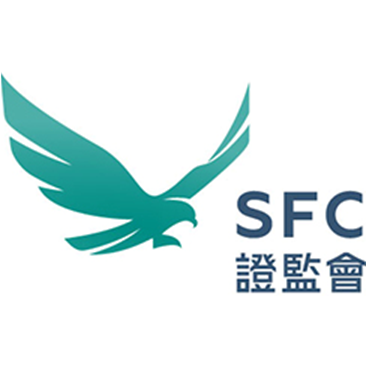 SFC Regulation