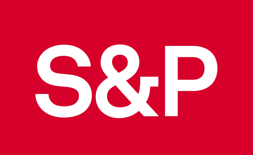 S&P500
