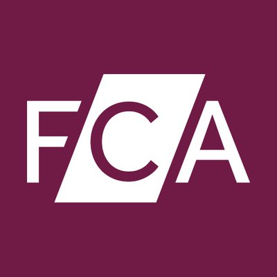 FCA Regulation